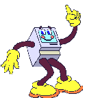 apple_dances.gif