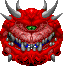 beholder.gif